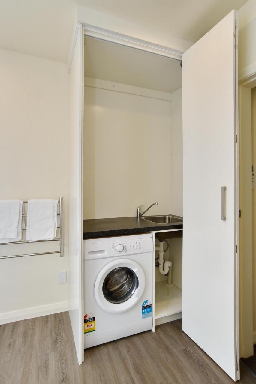 Weston Villa - Spacious & Family Friendly - Bookahome Christchurch Eksteriør bilde
